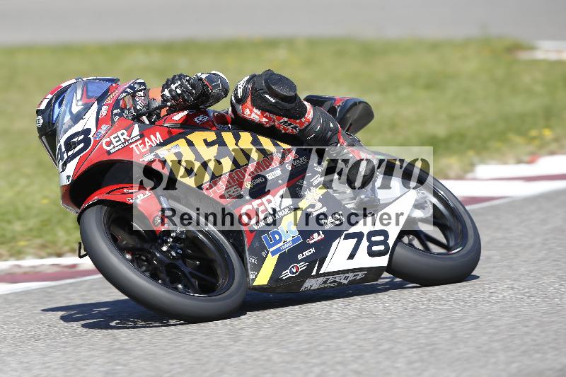 Archiv-2025/48 25.08.2025 Cornu Master School ADR/rot-rouge/743